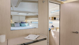 yello interior 4